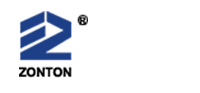 ���K���v�b��Ƽ����޹�˾